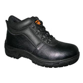 Protecta Safety Boot (801-1991)